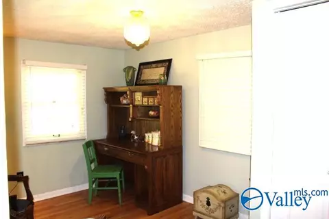 5272 Ruth Rd, Arab, AL 35016 photo 16