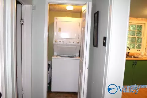 5272 Ruth Rd, Arab, AL 35016 photo 23