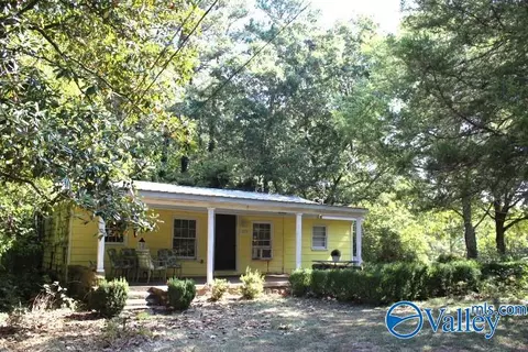 5272 Ruth Rd, Arab, AL 35016 photo 33