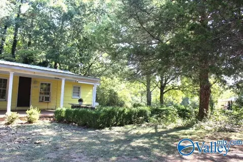 5272 Ruth Rd, Arab, AL 35016 photo 32