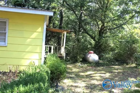 5272 Ruth Rd, Arab, AL 35016 photo 26