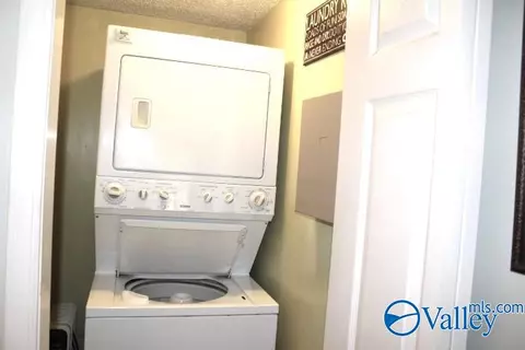 5272 Ruth Rd, Arab, AL 35016 photo 22