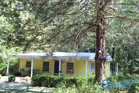 5272 Ruth Rd, Arab, AL 35016 photo 1
