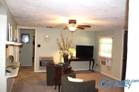 5272 Ruth Rd, Arab, AL 35016 photo 5