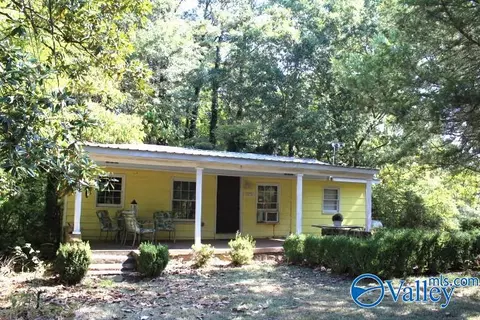 5272 Ruth Rd, Arab, AL 35016 photo 2