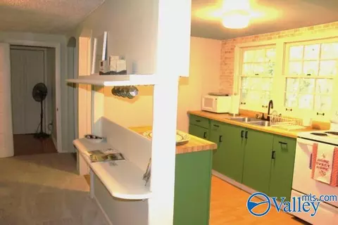 5272 Ruth Rd, Arab, AL 35016 photo 4