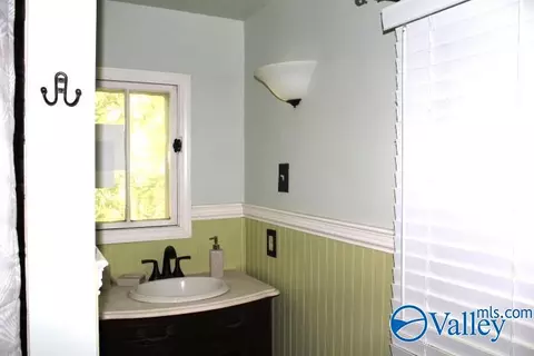 5272 Ruth Rd, Arab, AL 35016 photo 18