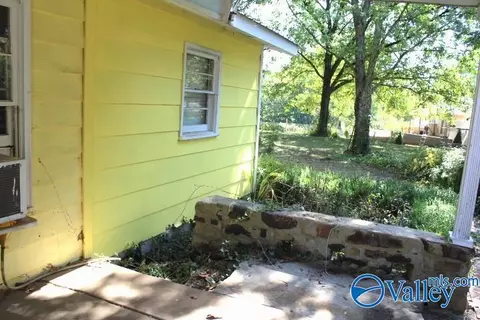 5272 Ruth Rd, Arab, AL 35016 photo 25