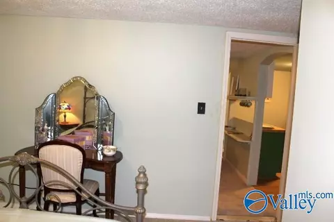 5272 Ruth Rd, Arab, AL 35016 photo 15