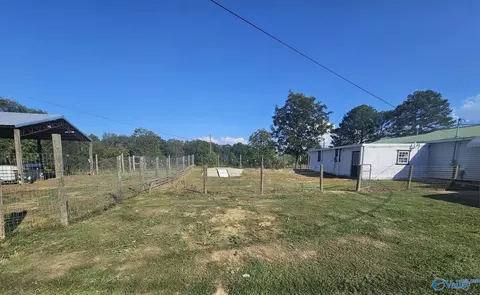 41 Bluffview Dr, Arab, AL 35016 photo 22