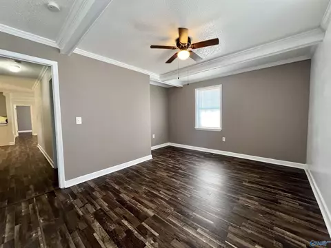 41 Bluffview Dr, Arab, AL 35016 photo 9