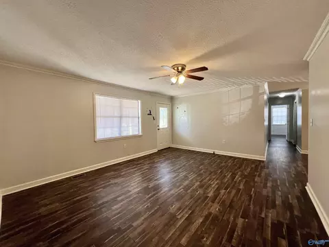 41 Bluffview Dr, Arab, AL 35016 photo 4