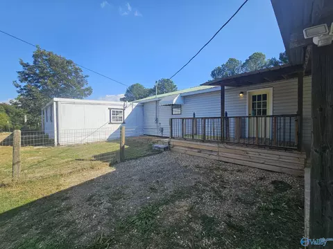 41 Bluffview Dr, Arab, AL 35016 photo 20