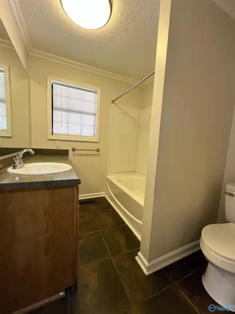 41 Bluffview Dr, Arab, AL 35016 photo 14