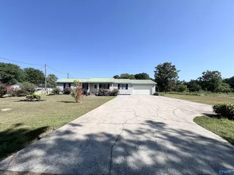 41 Bluffview Dr, Arab, AL 35016 photo 1