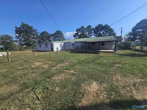41 Bluffview Dr, Arab, AL 35016 photo 23