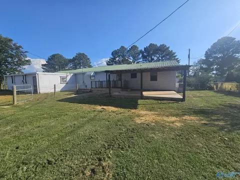 41 Bluffview Dr, Arab, AL 35016 photo 17