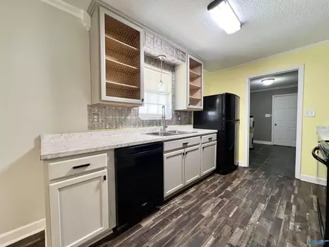 41 Bluffview Dr, Arab, AL 35016 photo 5