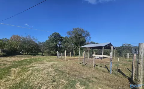 41 Bluffview Dr, Arab, AL 35016 photo 18