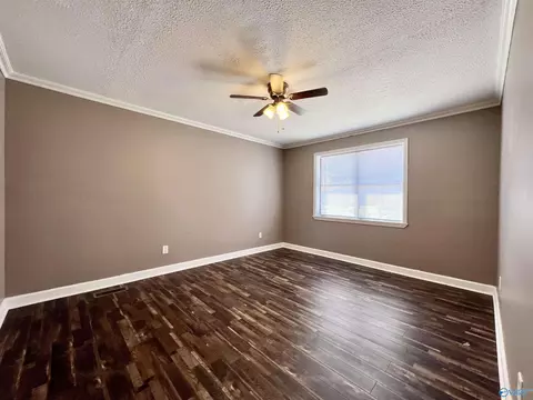 41 Bluffview Dr, Arab, AL 35016 photo 15