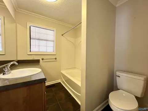 41 Bluffview Dr, Arab, AL 35016 photo 13