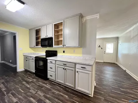 41 Bluffview Dr, Arab, AL 35016 photo 6