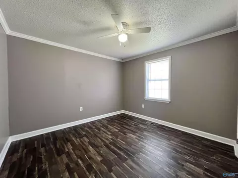 41 Bluffview Dr, Arab, AL 35016 photo 12