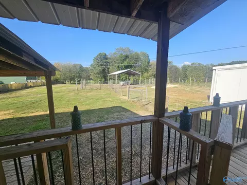 41 Bluffview Dr, Arab, AL 35016 photo 16