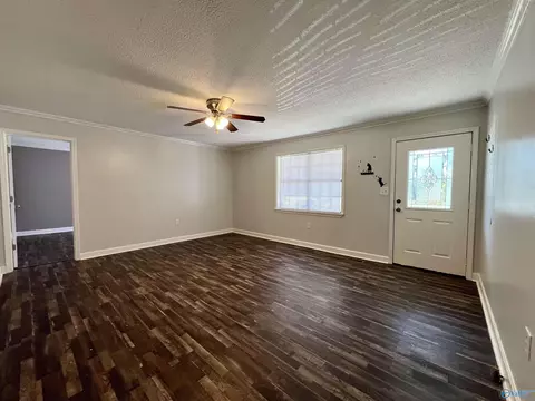 41 Bluffview Dr, Arab, AL 35016 photo 3