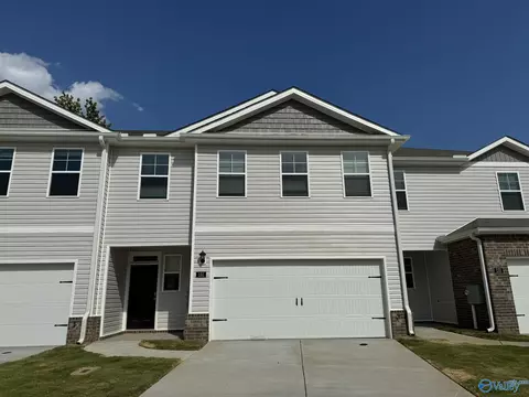 151 Maple Spring Trl, Madison, AL 35758 photo 2