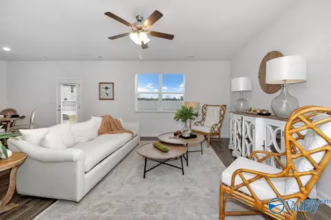151 Maple Spring Trl, Madison, AL 35758 photo 6