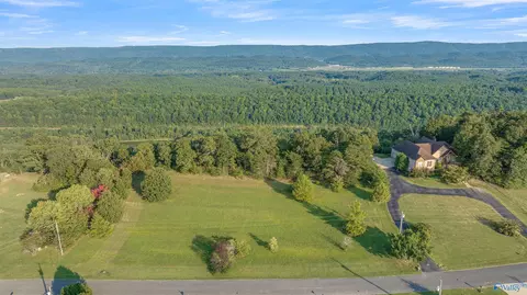 lot Apt 22 County Road 1010, Fort Payne, AL 35968