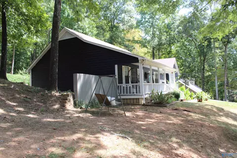 235 Ghost Hill Rd, Trinity, AL 35673 photo 26