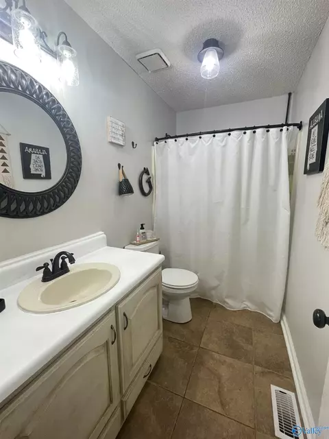 235 Ghost Hill Rd, Trinity, AL 35673 photo 20