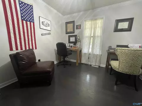 235 Ghost Hill Rd, Trinity, AL 35673 photo 17