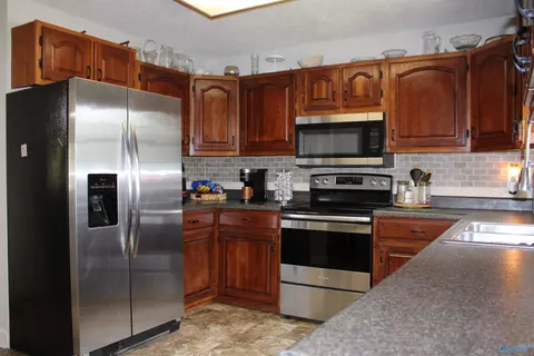 235 Ghost Hill Rd, Trinity, AL 35673 photo 10