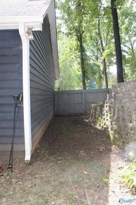 235 Ghost Hill Rd, Trinity, AL 35673 photo 31