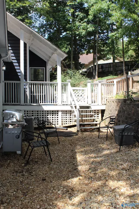 235 Ghost Hill Rd, Trinity, AL 35673 photo 28