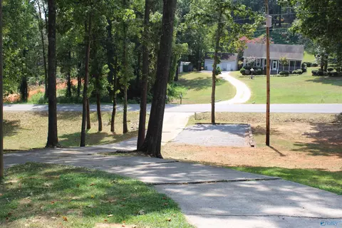235 Ghost Hill Rd, Trinity, AL 35673 photo 33