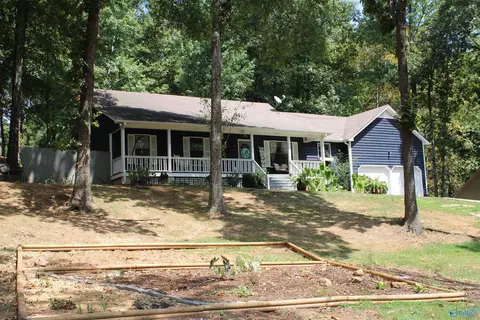 235 Ghost Hill Rd, Trinity, AL 35673 photo 34