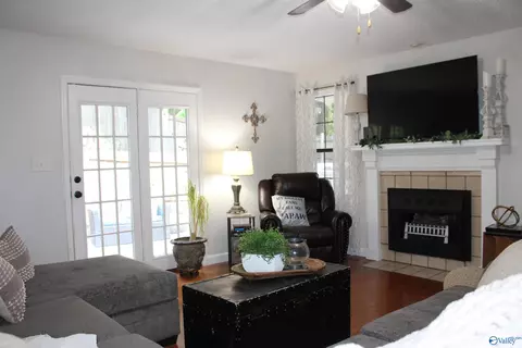 235 Ghost Hill Rd, Trinity, AL 35673 photo 4