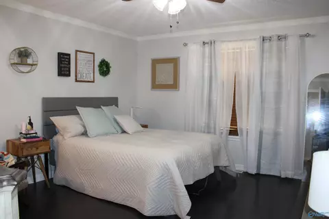 235 Ghost Hill Rd, Trinity, AL 35673 photo 11