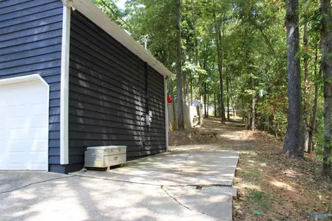 235 Ghost Hill Rd, Trinity, AL 35673 photo 27