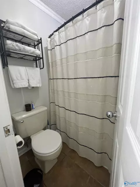 235 Ghost Hill Rd, Trinity, AL 35673 photo 15