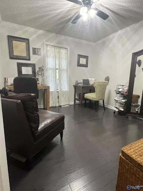 235 Ghost Hill Rd, Trinity, AL 35673 photo 18