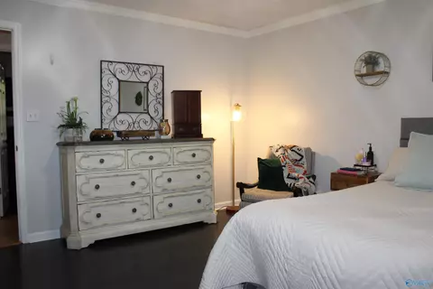 235 Ghost Hill Rd, Trinity, AL 35673 photo 12
