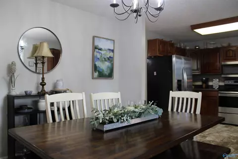 235 Ghost Hill Rd, Trinity, AL 35673 photo 8