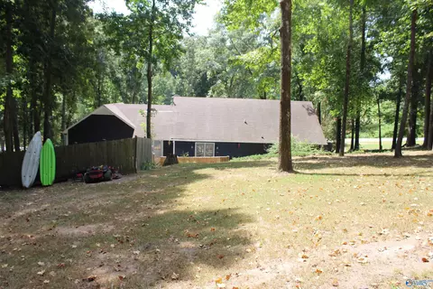 235 Ghost Hill Rd, Trinity, AL 35673 photo 32