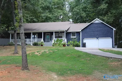 235 Ghost Hill Rd, Trinity, AL 35673 photo 35