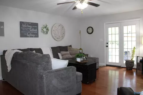 235 Ghost Hill Rd, Trinity, AL 35673 photo 6